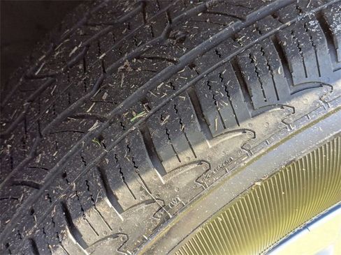 Used 2024 Chevrolet Silverado 1500 LT w/ Protection Package image 11