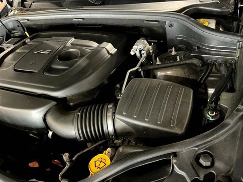 Used 2021 Jeep Grand Cherokee Limited AWD/4WD image 32