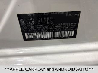 Used 2017 Subaru Impreza 2.0i Premium video 2