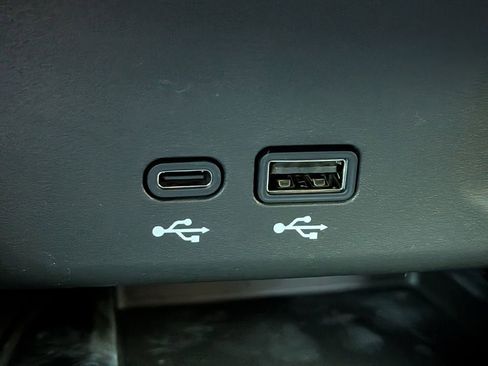 New 2026 Buick Envista Sport Touring w/ Convenience I Package image 23