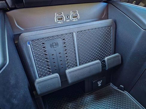 New 2026 RAM 1500 Big Horn image 31