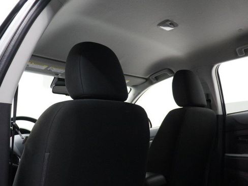 Used 2023 Mitsubishi Outlander Sport LE AWD/4WD image 27