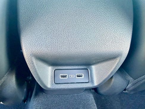 Used 2023 Honda Civic Touring image 52