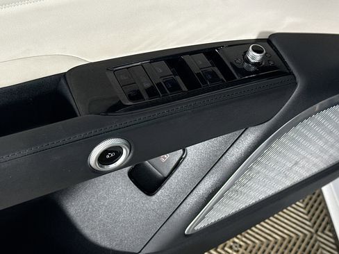 Used 2023 Maserati Grecale Modena image 24