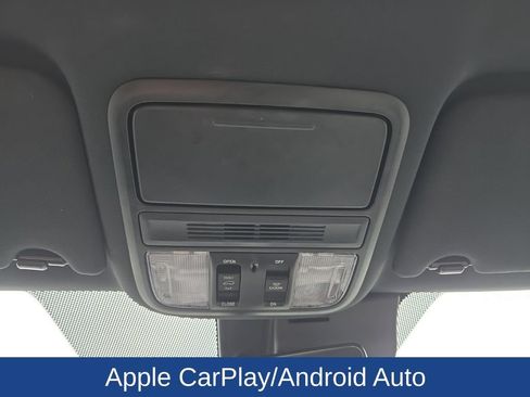 Used 2023 Honda Passport EX-L image 15