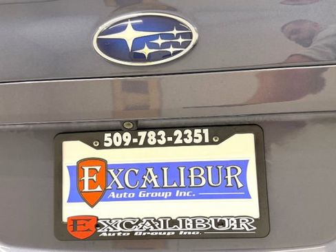 Used 2017 Subaru Legacy 2.5i w/ Alloy Wheel Package image 17