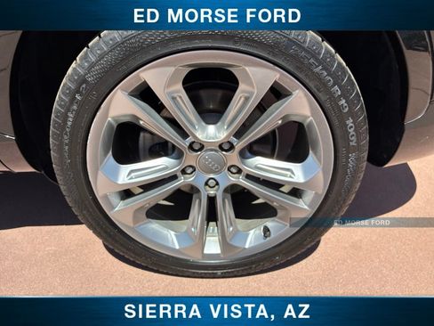 Used 2018 Audi Q3 2.0T Premium Plus AWD/4WD image 31