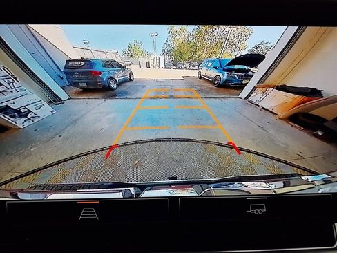 New 2026 GMC Sierra 1500 Elevation w/ X31 Off-Road Package image 4