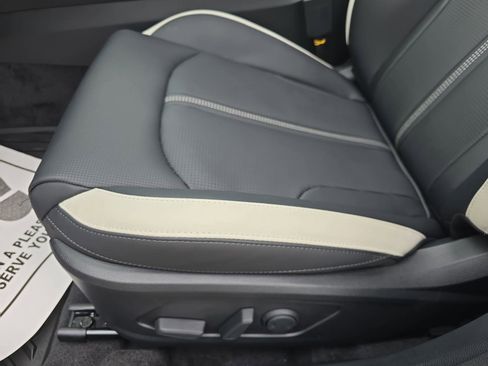New 2026 Kia K5 GT-Line FWD image 31