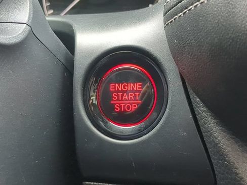 Used 2023 Honda HR-V EX-L image 33