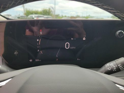 New 2026 Buick Encore GX Preferred w/ Comfort Package image 20