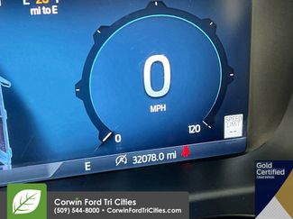 Used 2024 Ford F150 Lariat w/ Bed Utility Package video 2