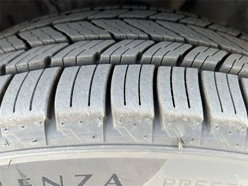 Used 2024 Lexus TX 350 FWD image 11