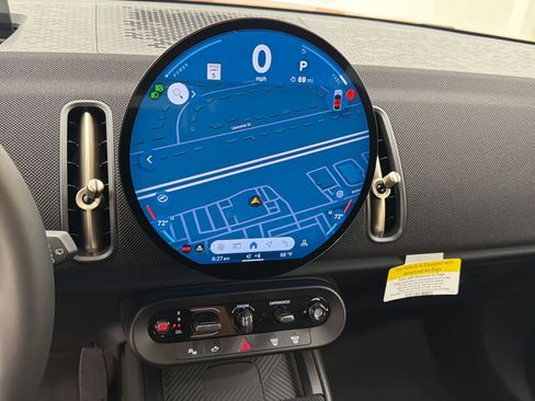 New 2026 MINI Cooper Countryman S image 20