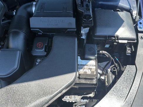 Used 2020 Kia Optima S FWD image 23