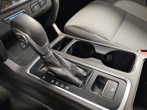 Used 2018 Ford Escape SE AWD/4WD image 26