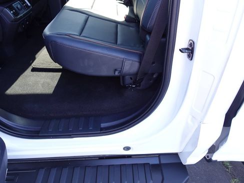 Used 2024 Ford F150 XLT w/ Equipment Group 302A MID AWD/4WD image 23