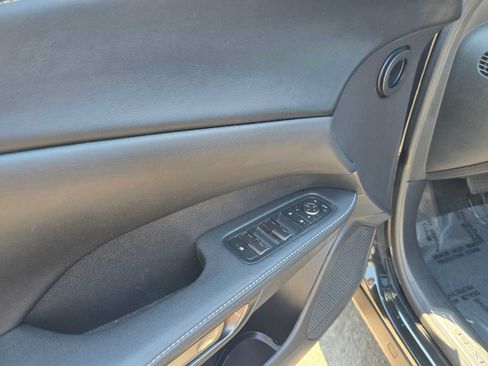Used 2025 Lexus RX 350h w/ Convenience Package AWD/4WD image 20