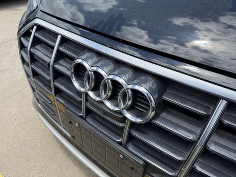 Used 2021 Audi Q5 2.0T Premium Plus w/ Premium Plus Package AWD/4WD image 25