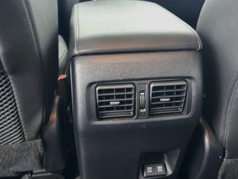 Used 2022 Toyota 4Runner SR5 Premium w/ Moonroof Package AWD/4WD image 27