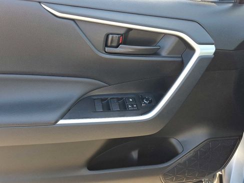 Certified 2023 Toyota RAV4 LE image 15