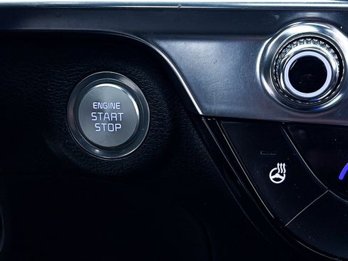 Used 2024 Kia Telluride SX Prestige X-Line image 28