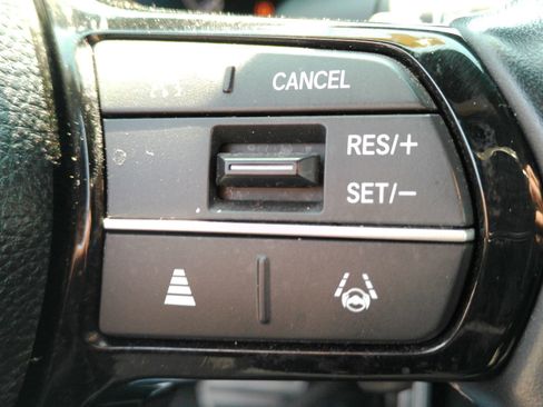 Used 2022 Honda Civic Sport image 24