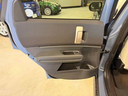 Used 2026 MINI Cooper Countryman S image 19