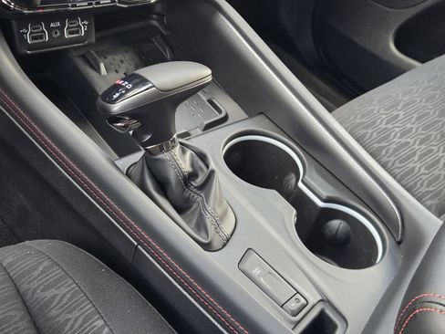 Used 2026 Dodge Durango GT AWD/4WD image 25