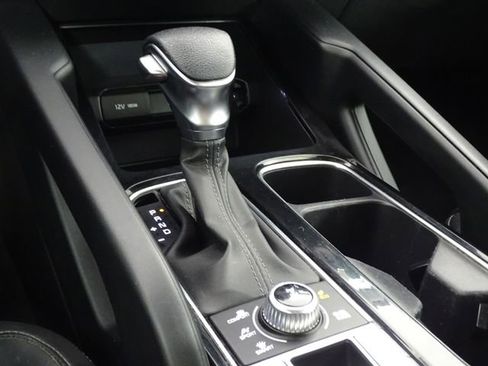 Used 2022 Kia Telluride LX image 33