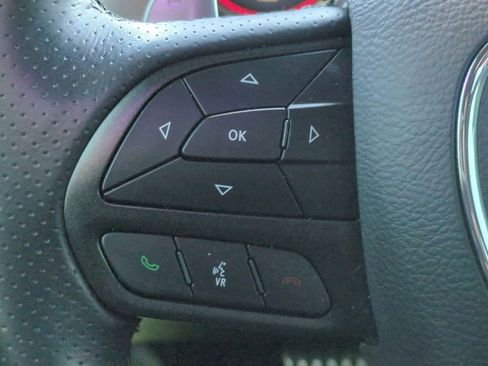 Used 2023 Dodge Charger Scat Pack image 24