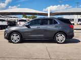 Certified 2021 Chevrolet Equinox Premier image 4