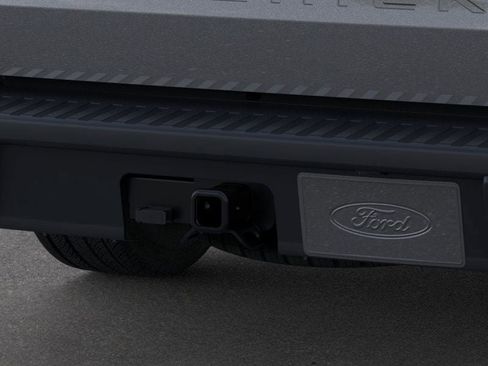 New 2026 Ford Maverick XLT AWD/4WD image 23