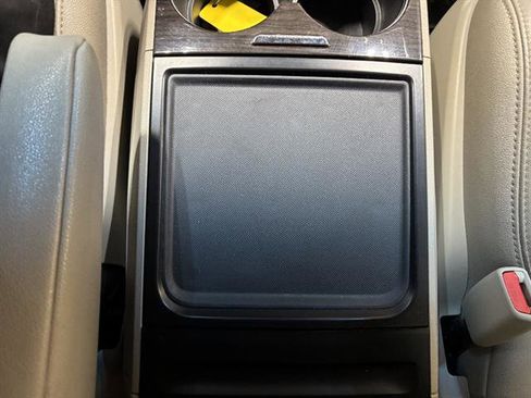 Used 2017 Toyota Sienna AWD image 13
