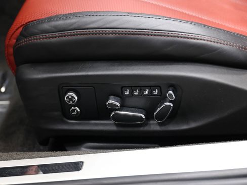 Used 2020 Bentley Continental GT V8 AWD/4WD image 18
