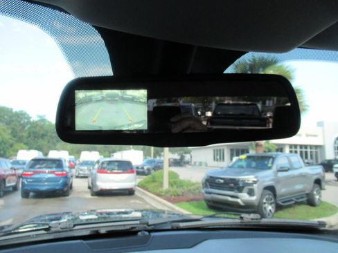 Used 2013 RAM 1500 Tradesman w/ Popular Equipment Group RWD image 30