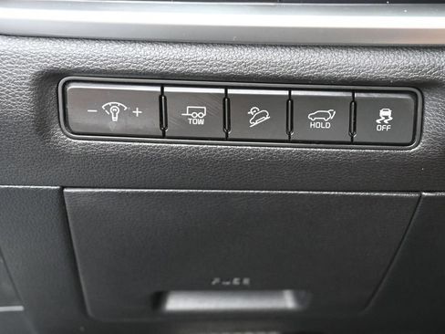 Used 2023 Kia Telluride EX X-Line AWD/4WD image 14