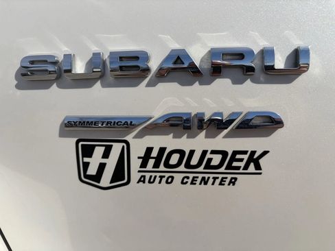 Used 2017 Subaru Outback 3.6R Limited image 27