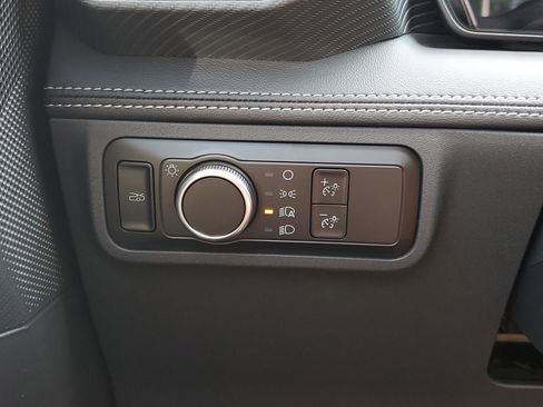 New 2026 Ford Mustang Premium image 20