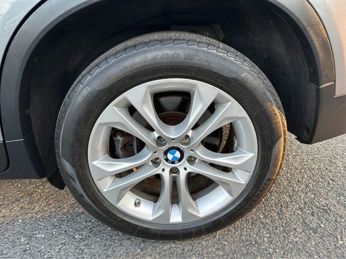 Used 2016 BMW X3 xDrive35i image 17