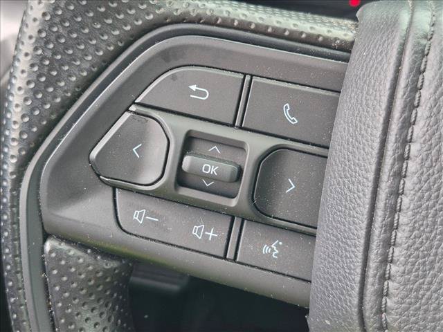 Used 2026 Toyota Tacoma SR5 AWD/4WD image 14