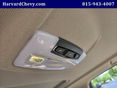 Used 2014 BMW 328d xDrive Sedan AWD/4WD image 32
