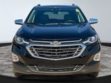 Used 2020 Chevrolet Equinox Premier image 3