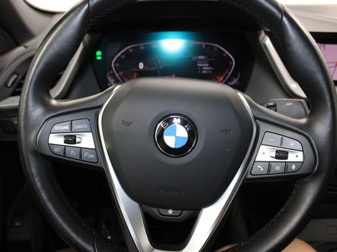 Used 2024 BMW 228i Gran Coupe w/ Convenience Package image 19