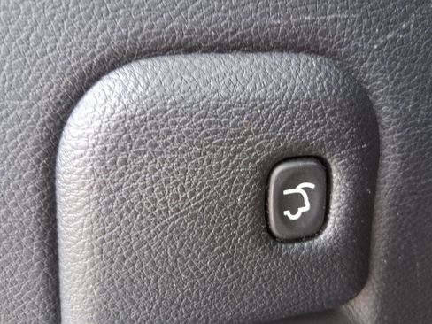 Used 2015 Jeep Grand Cherokee Limited AWD/4WD image 15