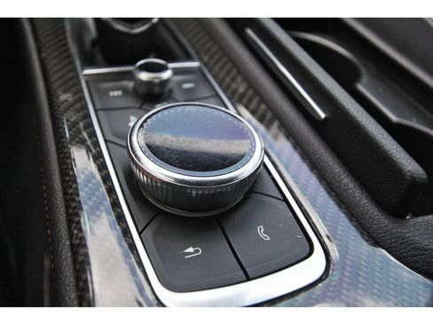 Used 2020 Cadillac CT5 Sport RWD image 26