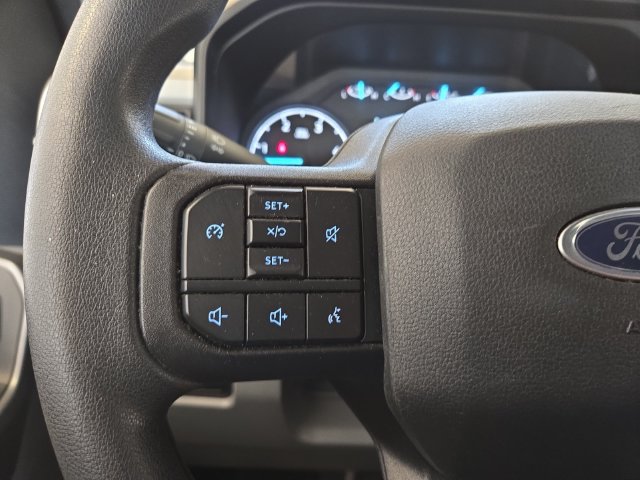 Used 2026 Ford F350 XLT AWD/4WD image 20