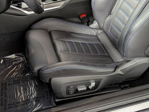 Used 2024 BMW M2 image 19