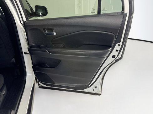 Used 2022 Honda Pilot Sport image 28