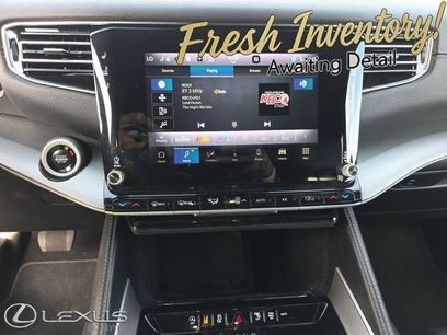 Used 2025 Jeep Wagoneer L Series II